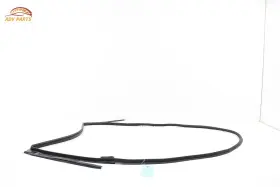 828303ja0a Infiniti Qx60 Jx35 Rear Right Passenger Side Door Weatherstrip Seal Oem 13-20 #2
