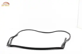 828303ja0a Infiniti Qx60 Jx35 Rear Right Passenger Side Door Weatherstrip Seal Oem 13-20 #3