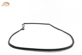 828303ja0a Infiniti Qx60 Jx35 Rear Right Passenger Side Door Weatherstrip Seal Oem 13-20