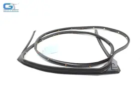 828305na0a Infiniti Qx50 Rear Right Passenger Side Door Weatherstrip Seal Oem 2019 - 2022 #2