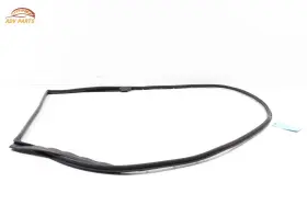 828313ja0a Infiniti Qx60 Jx35 Rear Left Driver Side Door Weatherstrip Seal Oem 2013-2020 #2