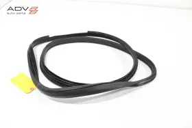 828315da0a Infiniti Qx30 Rear Left Driver Side Door Weatherstrip Seal Oem 2017 - 2019 828315da0a Infiniti Qx30 Rear Left Driver Side Door Weatherstrip Seal Oem 2017 - 2019