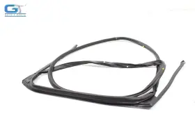 828315na0a Infiniti Qx50 Rear Left Driver Side Door Weatherstrip Seal Oem 2019 - 2022 #2