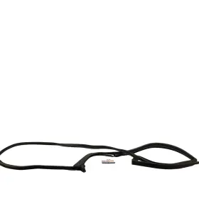 82831jk000 Infiniti 08-15 G35 G37 Q40 Rear Lh Door Shell Weatherstrip Oem Ipg 82831jk000 Infiniti 08-15 G35 G37 Q40 Rear Lh Door Shell Weatherstrip Oem Ipg