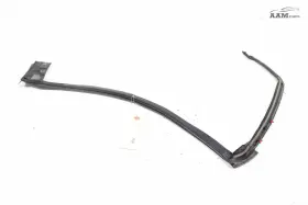 82836-5na0a Infiniti 2019-2021 Qx50 Rear Right Side Door Rearward Weatherstrip Seal Oem #2 82836-5na0a Infiniti 2019-2021 Qx50 Rear Right Side Door Rearward Weatherstrip Seal Oem #2