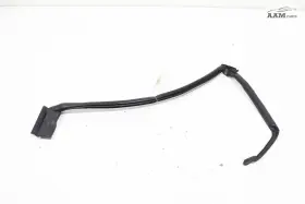 82836-5na0a Infiniti 2019-2021 Qx50 Rear Right Side Door Rearward Weatherstrip Seal Oem 82836-5na0a Infiniti 2019-2021 Qx50 Rear Right Side Door Rearward Weatherstrip Seal Oem