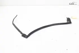 82837-5na0a Infiniti 2019-2021 Qx50 Rear Left Side Door Rearward Weatherstrip Seal Oem #2 82837-5na0a Infiniti 2019-2021 Qx50 Rear Left Side Door Rearward Weatherstrip Seal Oem #2