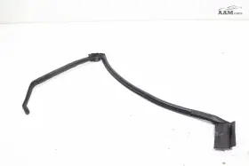 82837-5na0a Infiniti 2019-2021 Qx50 Rear Left Side Door Rearward Weatherstrip Seal Oem 82837-5na0a Infiniti 2019-2021 Qx50 Rear Left Side Door Rearward Weatherstrip Seal Oem