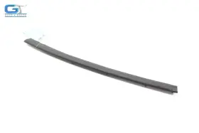 828381la2a Infiniti Qx80 Qx56 Rear Right Side Door Lower Weatherstrip Seal Oem 2012-2020 #2 828381la2a Infiniti Qx80 Qx56 Rear Right Side Door Lower Weatherstrip Seal Oem 2012-2020 #2