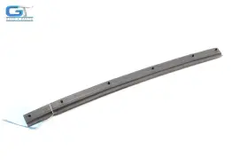 828381la2a Infiniti Qx80 Qx56 Rear Right Side Door Lower Weatherstrip Seal Oem 2012-2020 #3 828381la2a Infiniti Qx80 Qx56 Rear Right Side Door Lower Weatherstrip Seal Oem 2012-2020 #3