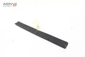 828381ma0b Infiniti Q70 Rear Right Passenger Side Door Lower Weatherstrip Seal Oem 2011-19