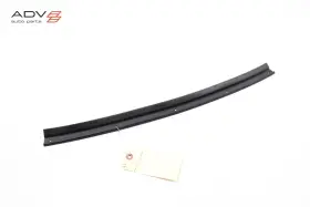 828384ga0a Infiniti Q50 Rear Right Side Door Lower Weatherstrip Seal Oem 2014 - 2024