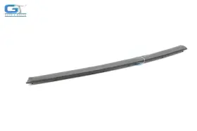 828391la2a Infiniti Qx80 Qx56 Rear Left Side Door Lower Weatherstrip Seal Oem 2012-2020