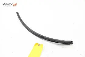 828393ja0c Infiniti 2013 - 2020 Qx60 Jx35 Rear Left Door Rearward Weatherstrip Seal Oem