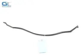 828395na1a Infiniti Qx50 Rear Left Driver Side Door Forward Weatherstrip Seal Oem 2019-22 #2