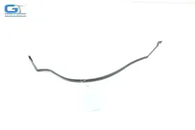 828395na1a Infiniti Qx50 Rear Left Driver Side Door Forward Weatherstrip Seal Oem 2019-22