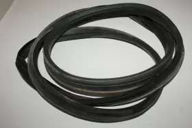 84830-5ca0a Infiniti 2017 - 2021 Q60 3.0 Trunk Lid Weatherstrip Door Seal