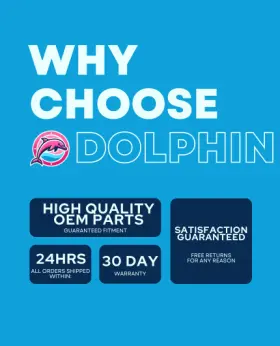 908.in1q12 Infiniti 2011 - 2013 Oem M37 Rear Left Driver Side Door Seal Weatherstrip Rubber #3