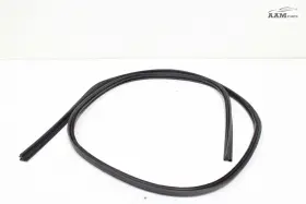 90830-5na0b Infiniti 2019-2021 Qx50 Tailgate Liftgate Back Door Body Weatherstrip Seal Oem #2 90830-5na0b Infiniti 2019-2021 Qx50 Tailgate Liftgate Back Door Body Weatherstrip Seal Oem #2