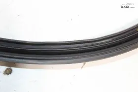 90830-5na0b Infiniti 2019-2021 Qx50 Tailgate Liftgate Back Door Body Weatherstrip Seal Oem #3 90830-5na0b Infiniti 2019-2021 Qx50 Tailgate Liftgate Back Door Body Weatherstrip Seal Oem #3
