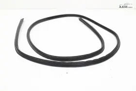 90830-5na0b Infiniti 2019-2021 Qx50 Tailgate Liftgate Back Door Body Weatherstrip Seal Oem 90830-5na0b Infiniti 2019-2021 Qx50 Tailgate Liftgate Back Door Body Weatherstrip Seal Oem