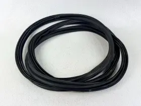908305da1a Infiniti 17-19 Qx30 Back Door Tailgate Liftgate Body Weatherstrip Seal Oem
