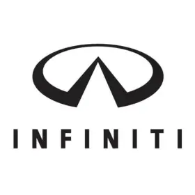 90832-6sa2a Infiniti Genuine Weatherstrip-back Door Opening