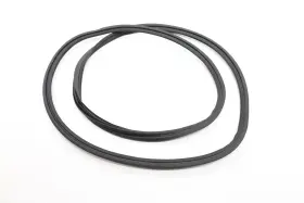 908326sa0a Infiniti 2022 - 2025 Qx60 Rear Liftgate Seal Rubber Weatherstrip Oem
