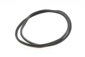 908326sa1a Infiniti 2022 - 2025 Qx60 Rear Trunk Liftgate Sealing Weather Stripping Oem 908326sa1a Infiniti 2022 - 2025 Qx60 Rear Trunk Liftgate Sealing Weather Stripping Oem