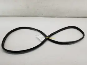 84830-1ma0b Infiniti 958.in1q16 11-13 M37/m56 14-19 Q70 Rear Trunk Weatherstrip Oem 84830-1ma0b Infiniti 958.in1q16 11-13 M37/m56 14-19 Q70 Rear Trunk Weatherstrip Oem