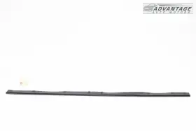 Kgg143141935 Infiniti 2014-2017 Qx70 Front Left Driver Door Lower Weatherstrip Seal Oem