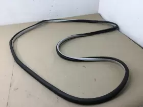 Op535 Infiniti 1.13 386 Qx80 2018 Rear Right Passenger Door Weather Strip Seal 14-19 O