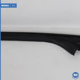 6w8320710ah Jaguar 07-15 Xk X150 Coupe Front Right Upper Side Body Seal C2p17803 Oem #3