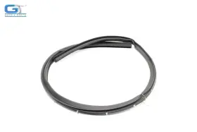 Ex5320531a Jaguar F-type Right Passenger Side Door Weatherstrip Seal Oem 2014 - 2021