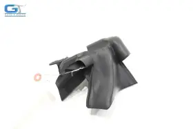 Ex5329730a Jaguar F-type Right Side Door End Rearward Weatherstrip Seal Oem 2014 - 2021 #2