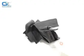 Ex5329730a Jaguar F-type Right Side Door End Rearward Weatherstrip Seal Oem 2014 - 2021 #3