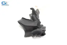 Ex5329730a Jaguar F-type Right Side Door End Rearward Weatherstrip Seal Oem 2014 - 2021