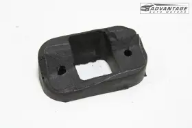 Gx73-215k27-aa Jaguar 2017-2023 F-pace Rear Left Side Door Inner Seal Gasket Oem Gx73-215k27-aa Jaguar 2017-2023 F-pace Rear Left Side Door Inner Seal Gasket Oem