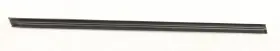 J9c2911 Jaguar New Oem Front Lower Door Seal Left E-pace 2018-2023