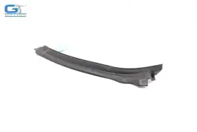 J9c325384 Jaguar E-pace Rear Right Side Door Lower Weatherstrip Seal Oem 2018 - 2023 #2