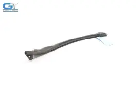 J9c325384 Jaguar E-pace Rear Right Side Door Lower Weatherstrip Seal Oem 2018 - 2023 #3