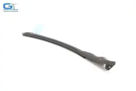 J9c325385a Jaguar E-pace Rear Left Side Door Lower Weatherstrip Seal Oem 2018 - 2023 #2