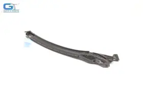J9c325385a Jaguar E-pace Rear Left Side Door Lower Weatherstrip Seal Oem 2018 - 2023 #3