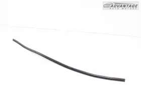 S-024-214 Jaguar 2010-2015 Xj Xjl Sedan Rear Trunk Lid Weatherstrip Seal Rubber Oem S-024-214 Jaguar 2010-2015 Xj Xjl Sedan Rear Trunk Lid Weatherstrip Seal Rubber Oem