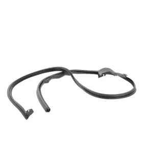 T2h1319 Jaguar Genuine Upper Weather-strip