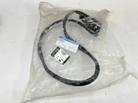 T4a1215 Jaguar 2017-2023 F-pace Upper Weather-strip Right Oem