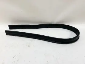 T4a1242 Jaguar 17-23 F-pace Front Hood Bonnet To Cowl Panel Weatherstrip Seal Rubber Oem T4a1242 Jaguar 17-23 F-pace Front Hood Bonnet To Cowl Panel Weatherstrip Seal Rubber Oem