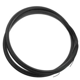 T4k12918 Jaguar Genuine Weather-strip On Body