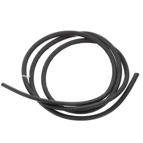 T4k1402 Jaguar Genuine Door Weather-strip