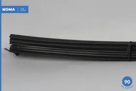Xr835420531aj Jaguar 00-08 S-type X204 Front Left Driver Door Primary Weather Strip Seal Oem #2